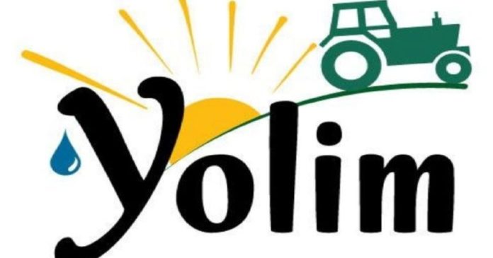 Yolim au Togo
