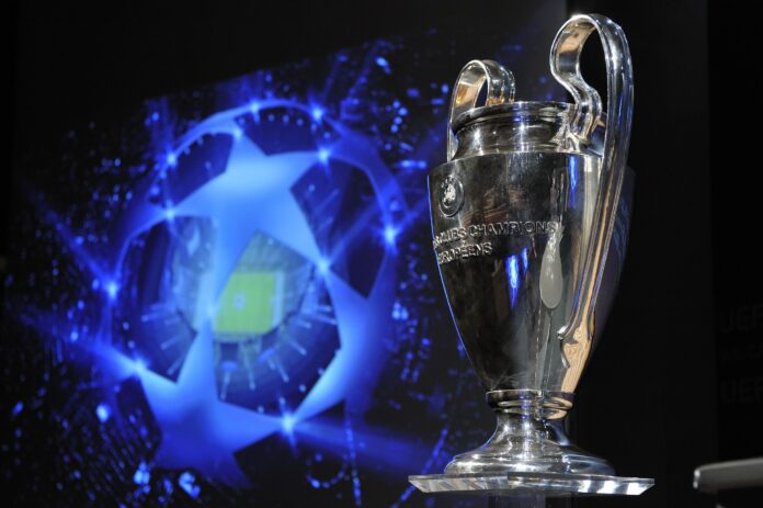 Champions League