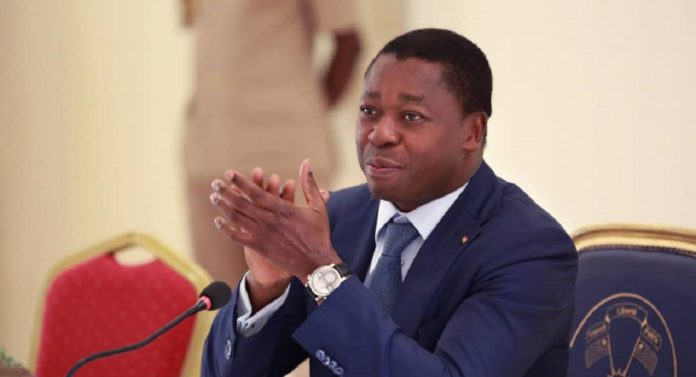 Mise en œuvre de la ZLECAf : le Togo occupe la 3ème place des 55 pays les plus engagés