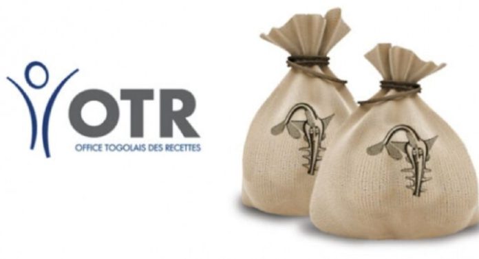 OTR : le Système Automatisé de Marquage des produits au Togo démarre le 1er septembre