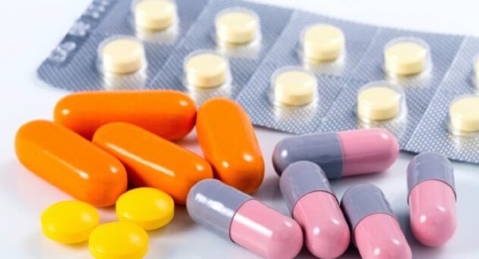 Santé : ces astuces pour une prise efficace des médicaments