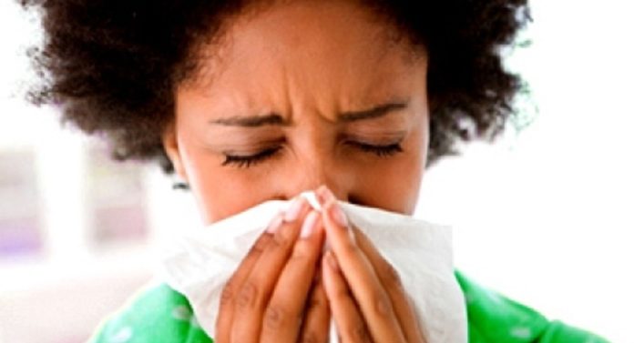 Santé : les mesures pour prévenir le rhume