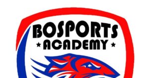 Bo Sports Academy du Togo noue des partenariats pour le développement de ses activités sportives
