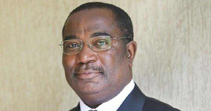 Doléances des enseignants volontaires du Togo au Premier ministre Klassou