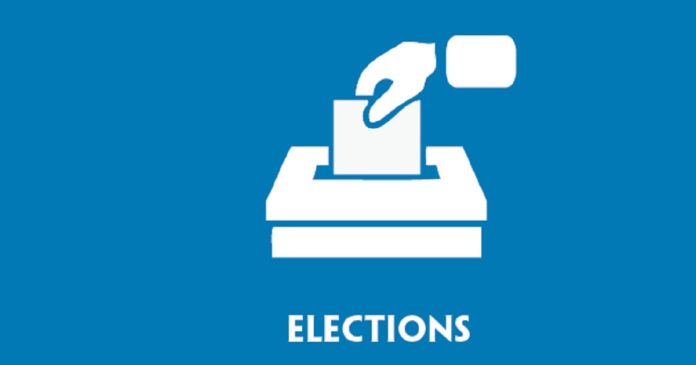 Togo : selon l’enquête ERI-ESI, 89% des Togolais jugent les élections « libres et transparentes »