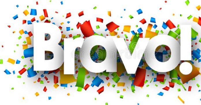 La gestion de la Covid-19 au Togo félicitée de partout