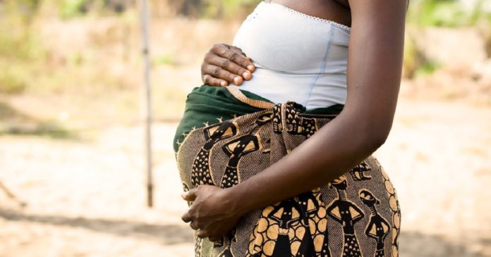 Le projet Takeda visant la santé des femmes enceintes a été lancé à Tsévié Togo : le projet Takeda visant la santé des femmes enceintes a été lancé à Tsévié