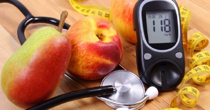 Mieux comprendre la maladie du sucre (le diabète) Santé : mieux comprendre le diabète