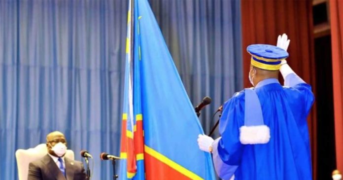 nouveaux juges nouveaux juges