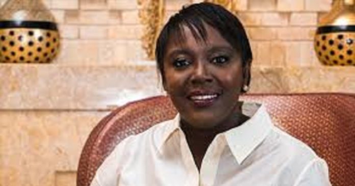 Yacine FAL Yacine FAL