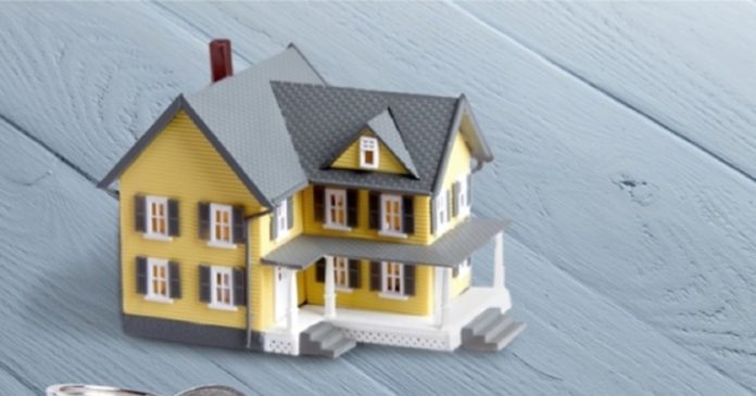 Journée mondiale de l habitat