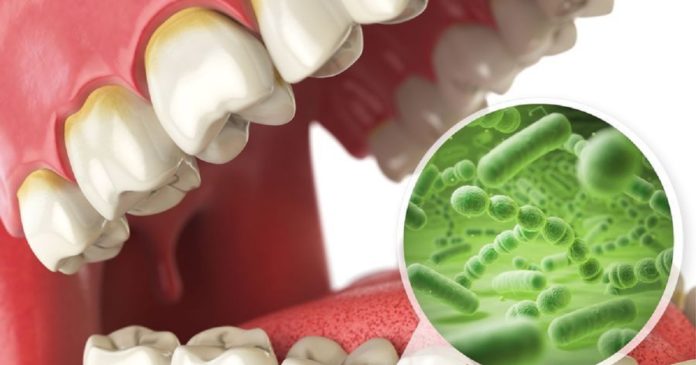 Santé : 3 astuces contre l’halitose naturellement