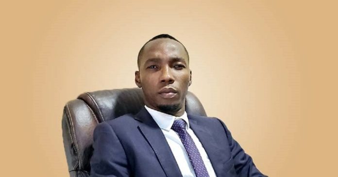 Covid19 en Afrique: le continent triomphe de la pandémie quand les grandes puissances se cherchent