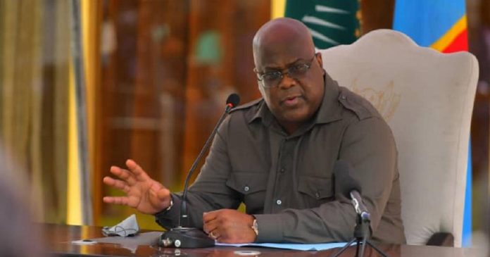 Fin des consultations nationales en RDC, plusieurs dossiers en instance (2)