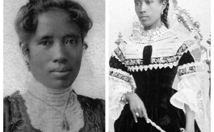 le Dais de la Reine Ranavalona 3 regagnera sa place à Antananarivo