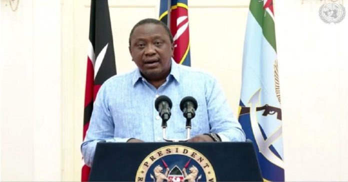 Kenya / Somalie: après la rupture, le Somaliland, véritable épine Somaliland