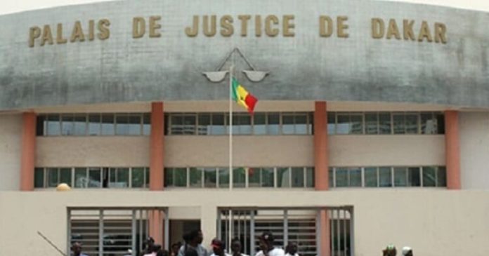 l’affaire Doudou Faye, le jugement attendu de trois pères l’affaire Doudou Faye, le jugement attendu de trois pères