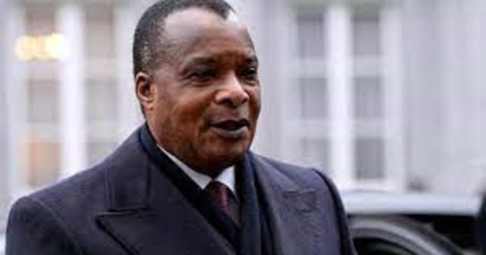 Congo-Brazzaville Le bilan de Sassou Nguesso, dressé par la société civile (2)