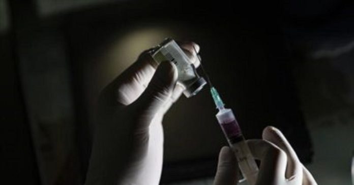 Covid-19, l’Union africaine obtient 270 millions de vaccins