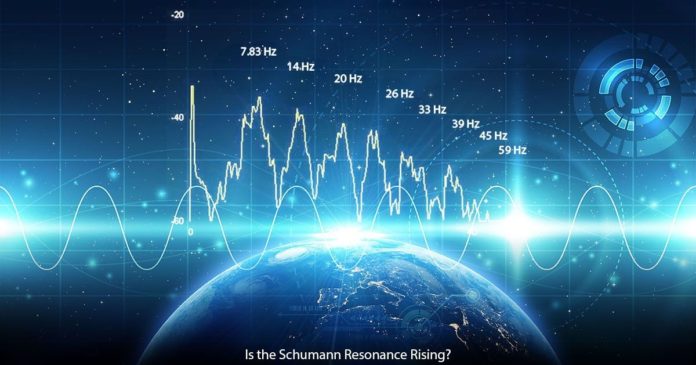 Le Bénin lutte contre les rayonnements électromagnétiques Bénin: le gouvernement lutte contre les rayonnements électromagnétiques
