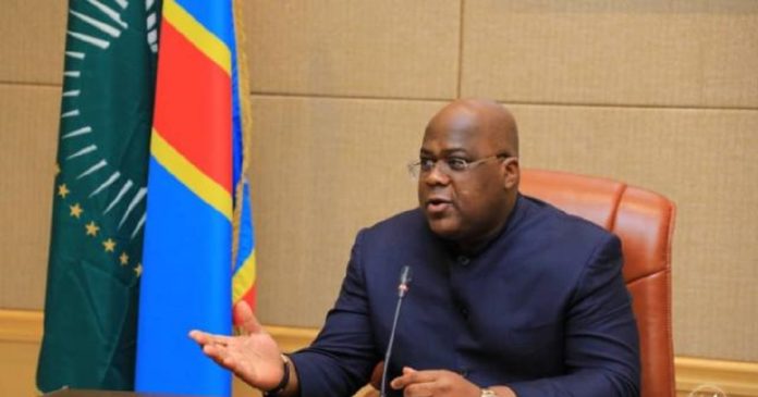 bientôt-un-nouveau-gouvernement-après-les-consultations RDC: bientôt un nouveau gouvernement après les consultations