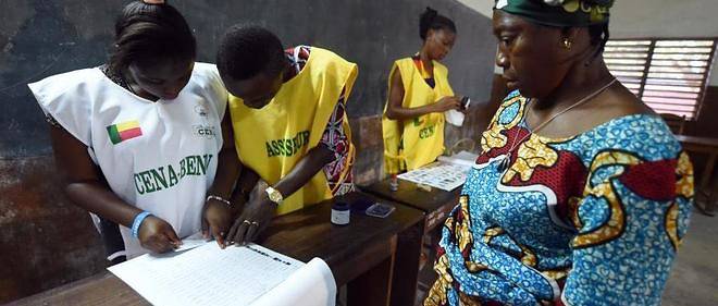 Présidentielles au Niger, un scrutin historique ce dimanche