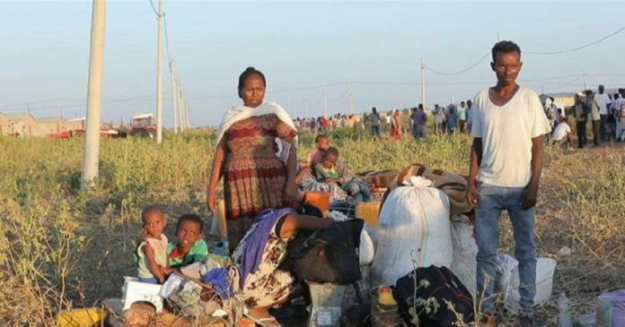 La mort de deux agriculteurs au Soudan fait monter la tension