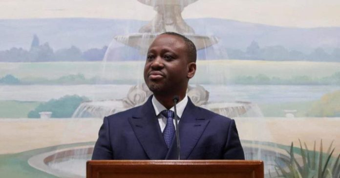Côte d’Ivoire: ouverture du procès de Guillaume Soro et 19 proches cette semaine