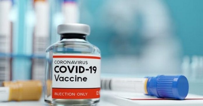 La Campagne de vaccination anti Covid en Centrafrique a démarré ce jeudi