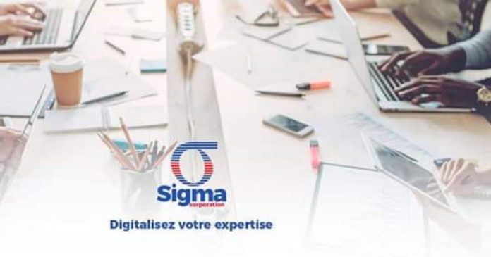 Meilleures agences marketing au Togo: Sigma Corporation Afrique parmi les trois leaders