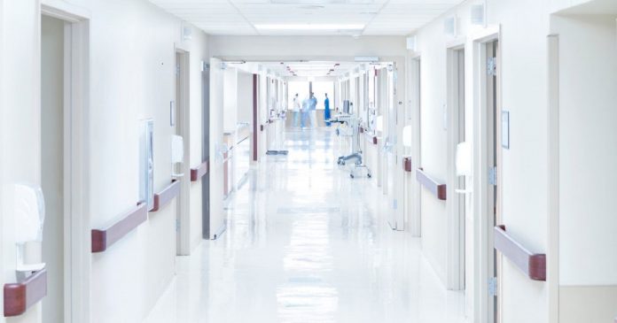 Urgent , la santé mentale des français menacée par la Covid-19