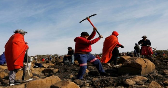 diamant faux diamants