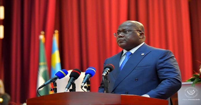 magouilles dans le secteur sécuritaire