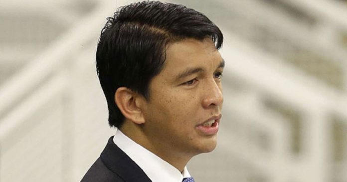 Attentat contre le président malgache , où en sont les enquêtes ?