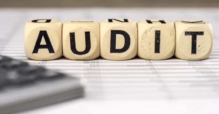 Audit des comptes au Togo , deux appels d’offre en l’espace d’un an