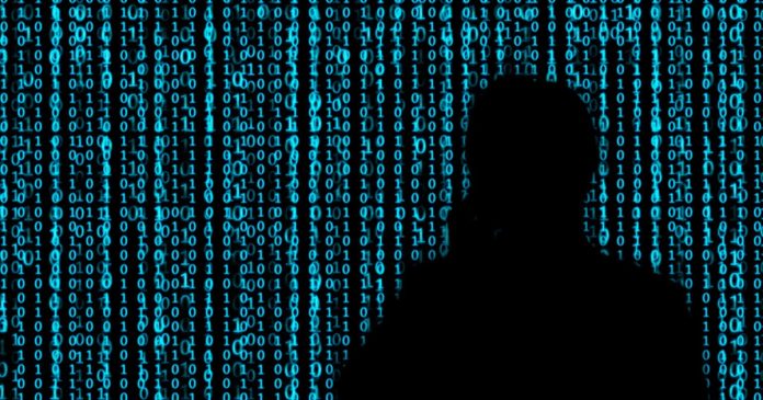 Espionnage , le logiciel Pegasus aux trousses des journalistes