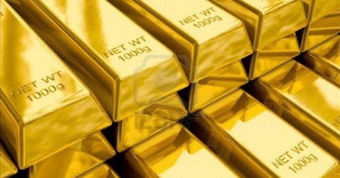 Trafic d’or en Côte d’Ivoire , 33,347 kilos d'or saisis d’une valeur de plus d’1 milliard de FCFA