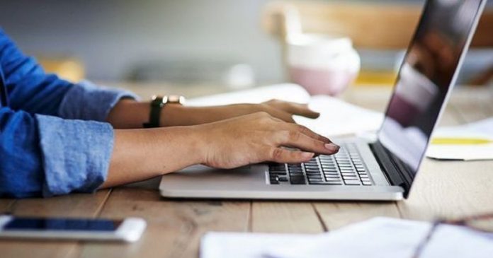 Bourses d’études techniques , le CERN offre des études en Génie Électrique et Électronique en Suisse