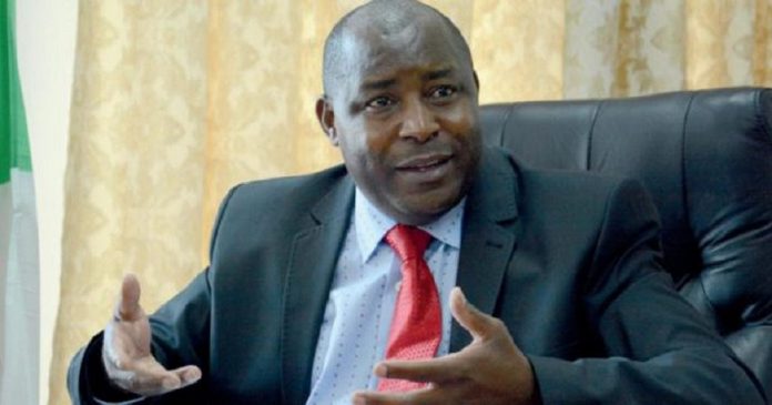 Corruption au Burundi , tiraillements entre le président Evariste Ndayishimiye et les juges burundais Corruption au Burundi , tiraillements entre le président Evariste Ndayishimiye et les juges burundais