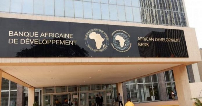 Pratiques frauduleuses , la Banque Africaine de Développement épingle encore une entreprise au Nigéria