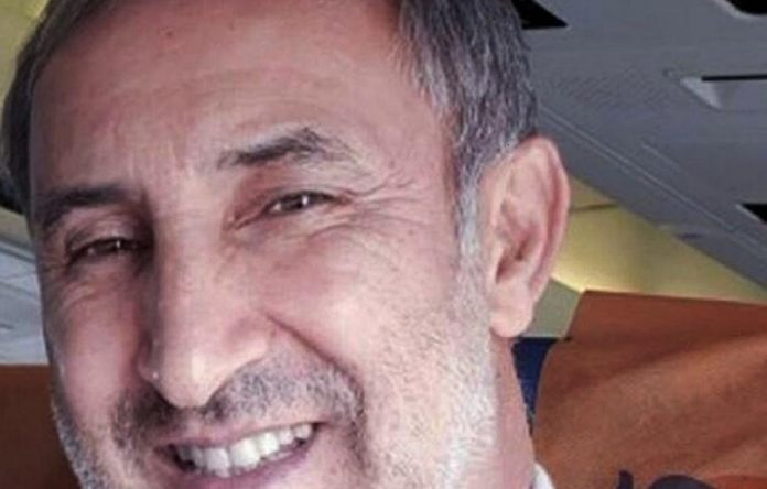 Procès de Hamid Noury , le piège suédois s’est refermé sur l’iranien