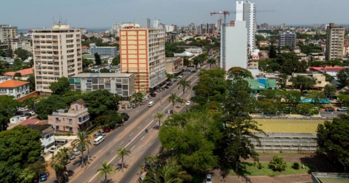 Procès de la dette cachée au Mozambique , lumière sur le détournement au sommet de l’Etat