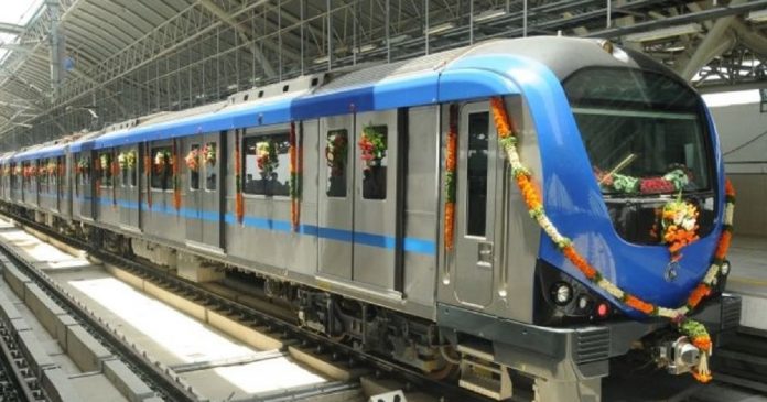 Projet de métro d’Abidjan les autorités ivoiriennes rêvent grand Projet de métro d’Abidjan , les autorités ivoiriennes rêvent grand