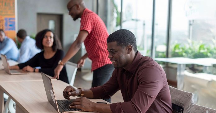 Trucs et astuces stratégies efficaces pour garder les meilleurs collaborateurs Trucs et astuces , stratégies efficaces pour garder les meilleurs collaborateurs