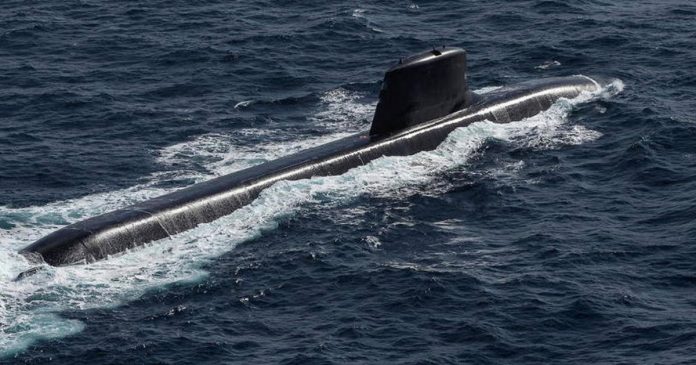 Brouille franco-américaine , la complicité des anglo-saxons face aux francophones Brouille franco-américaine , la complicité des anglo-saxons face aux francophones