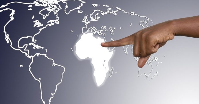 Business en Afrique , le Togo parmi les 10 pays les mieux classés par la Banque mondiale