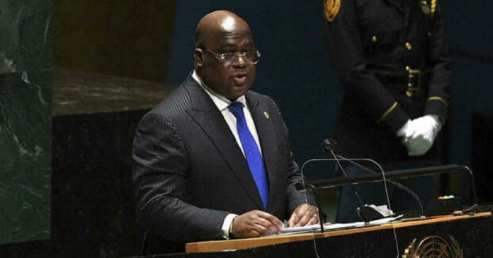 Conseil de sécurité de l’ONU , 4 sièges supplémentaires pour l’Afrique, réalité ou utopie Conseil de sécurité de l’ONU , 4 sièges supplémentaires pour l’Afrique, réalité ou utopie ?