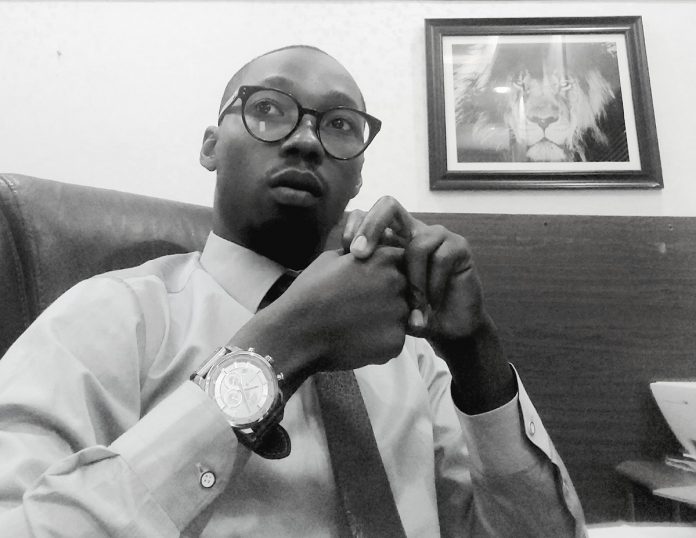 Libre Tribune , la politique étrangère de la France chavire-t-elle