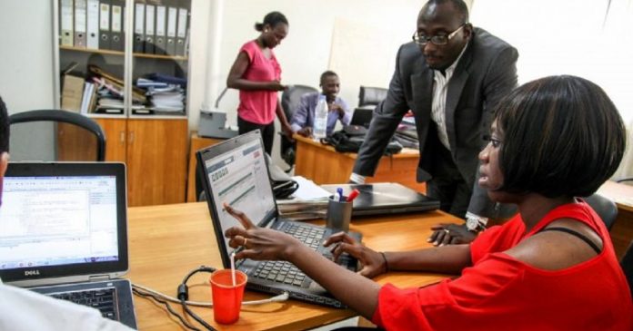 Offre de financement , Subventions de l’USAID pour le programme annuel de l'Alliance pour le développement mondial au Mali