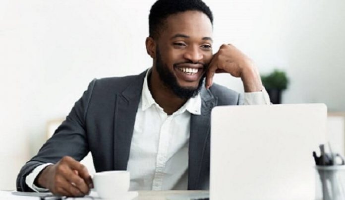 Offre d’emploi OXFAM recrute pour un poste Offre d’emploi OXFAM recrute pour un poste